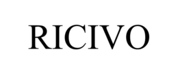 RICIVO