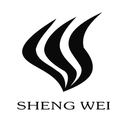 SHENG WEI