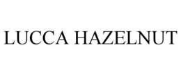 LUCCA HAZELNUT