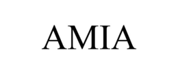 AMIA