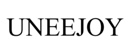 UNEEJOY