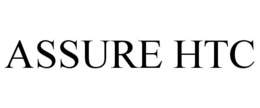 ASSURE HTC