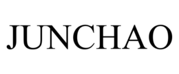 JUNCHAO