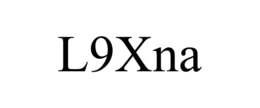 L9XNA