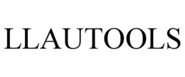 LLAUTOOLS