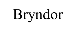 BRYNDOR