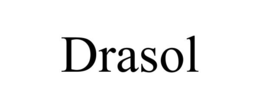 DRASOL