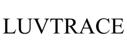 LUVTRACE