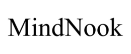 MINDNOOK