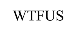 WTFUS