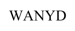 WANYD