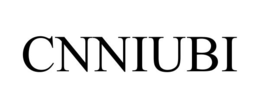 CNNIUBI