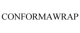 CONFORMAWRAP