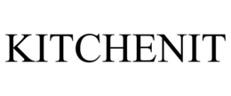 KITCHENIT