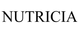 NUTRICIA