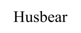 HUSBEAR