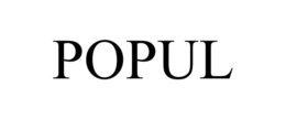 POPUL