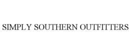 SIMPLY SOUTHERN OUTFITTERS