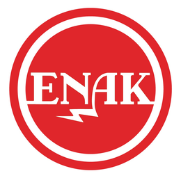 ENAK