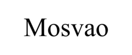 MOSVAO