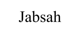 JABSAH