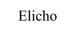 ELICHO