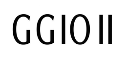 GGIO II