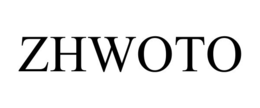 ZHWOTO