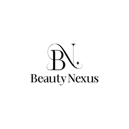 BN BEAUTY NEXUS