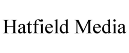 HATFIELD MEDIA