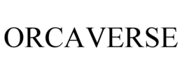 ORCAVERSE