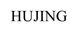 HUJING