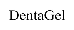 DENTAGEL