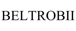 BELTROBII