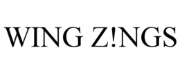 WING Z!NGS