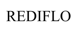 REDIFLO