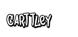 CARTTLEY