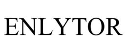 ENLYTOR