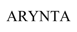 ARYNTA