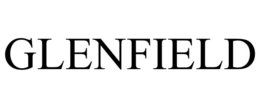 GLENFIELD