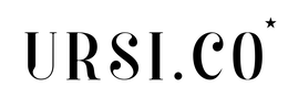 URSI.CO