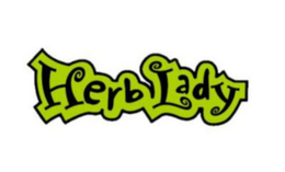 HERB LADY G