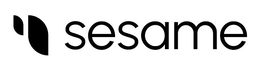 SESAME