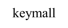 KEYMALL