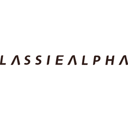 LASSIEALPHA