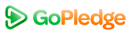 GOPLEDGE