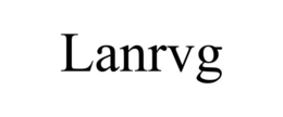 LANRVG