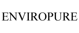 ENVIROPURE