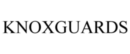 KNOXGUARDS
