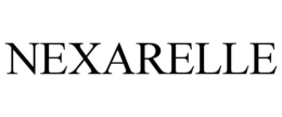 NEXARELLE